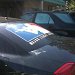 Vehicle Wrap Gallery Image